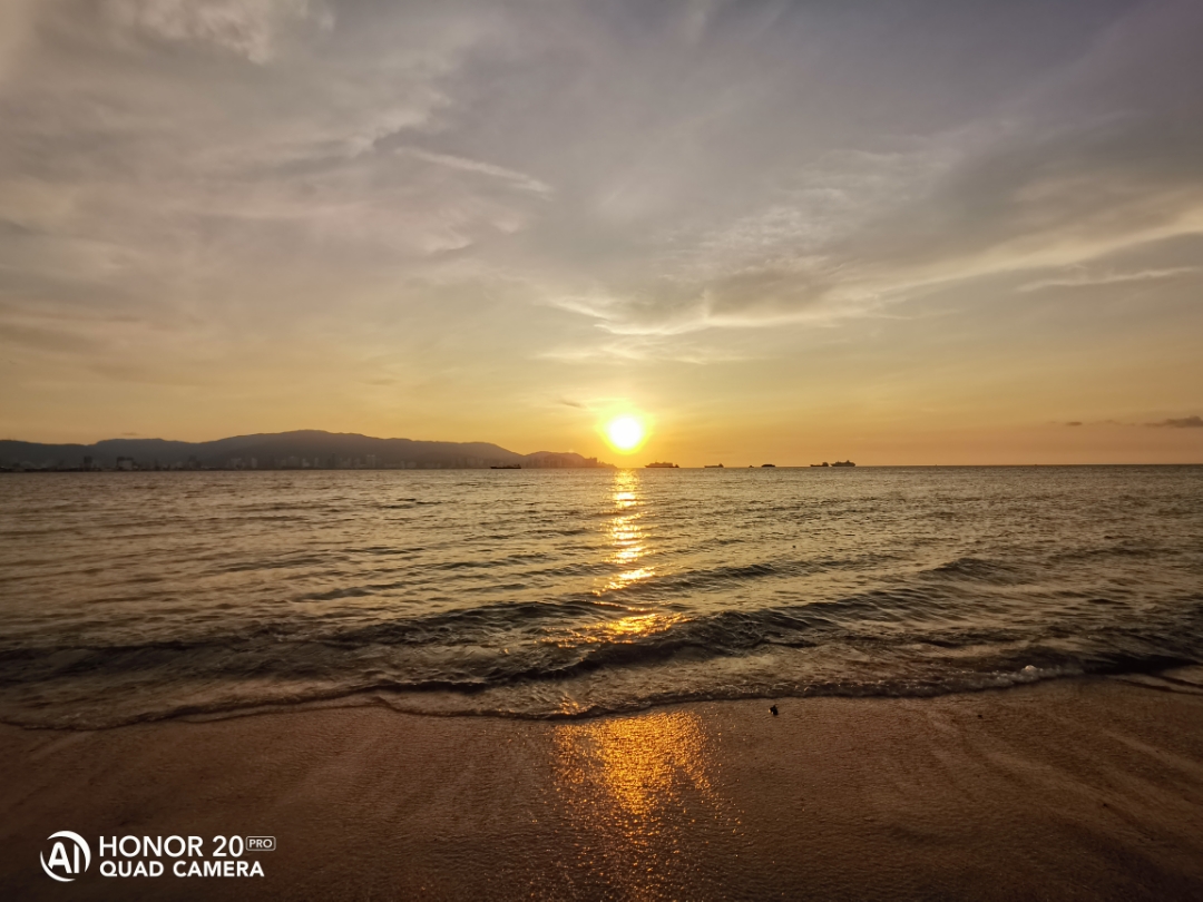 WhatnbspisnbspASPHnbsponnbspHONORnbsp20nbspPROnbspCAMERA