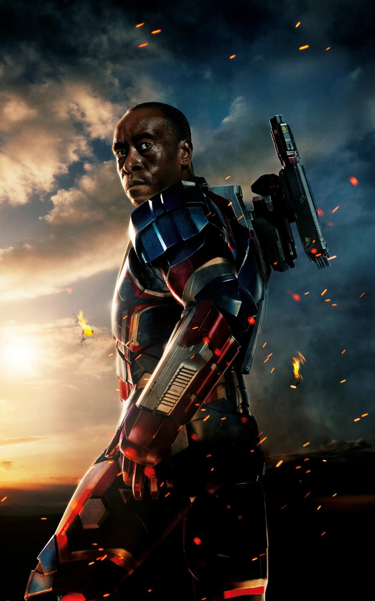 Wallpaper-Share-Marvel-Cinematic-Wall-Poster-Collection