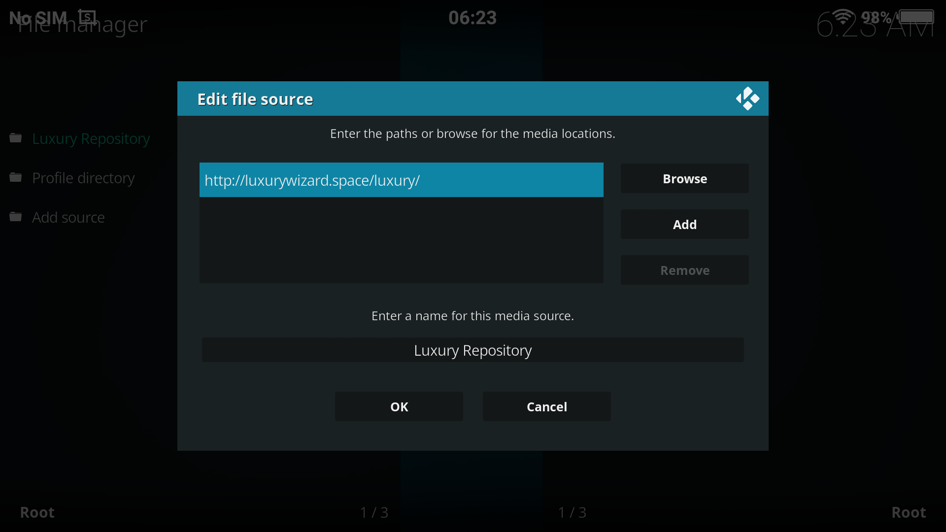 Tutorial-KODI-Free-Streaming-US-TVs-HBO-DISCOVERY-and-MORE
