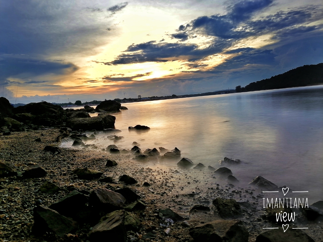 Biweekly-Photo-Collection-Highlighted-All-Good-Photos-Created-from-1st