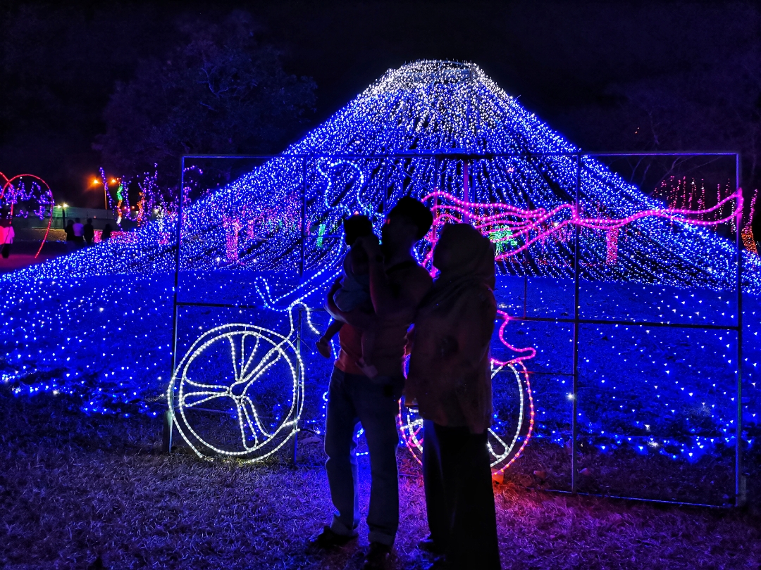 Biweekly-Photo-Collection-Highlighted-All-Good-Photos-Created-from-1st