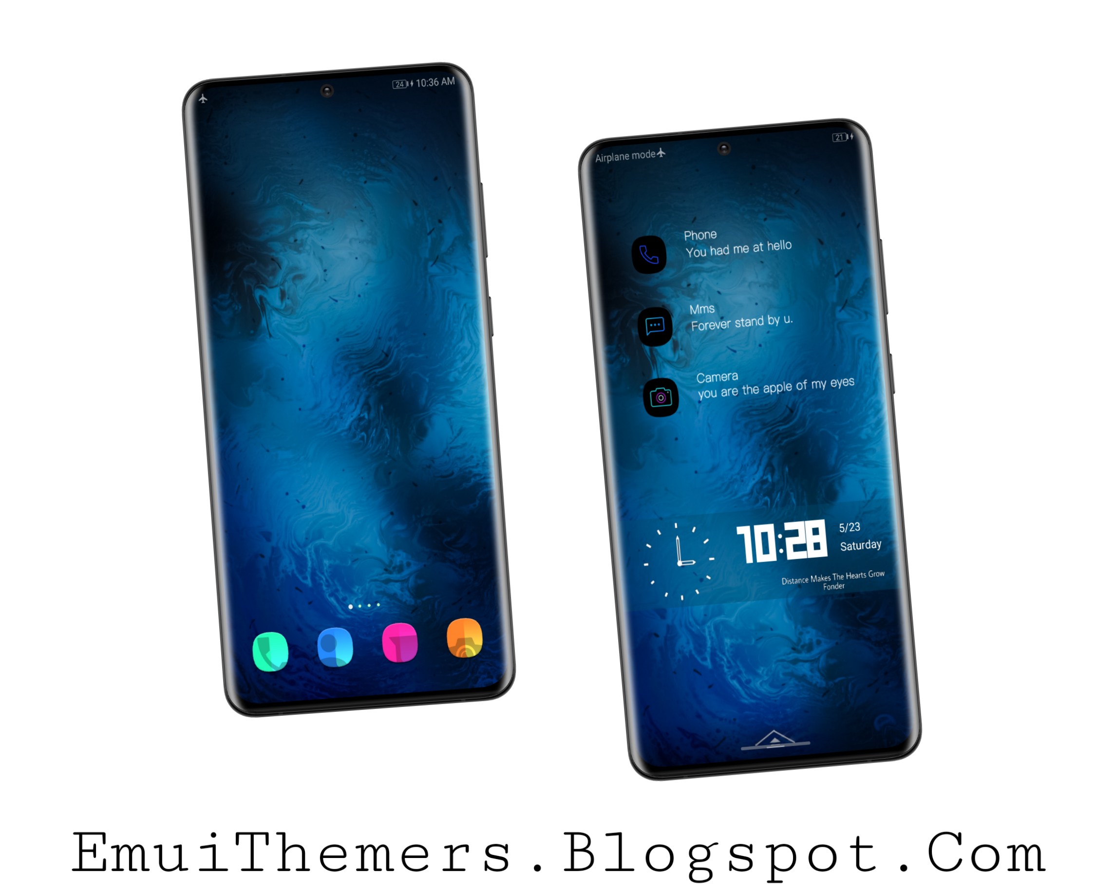 THEME-SHARE-Dark-Pearl-Theme-for-EMUI-91100