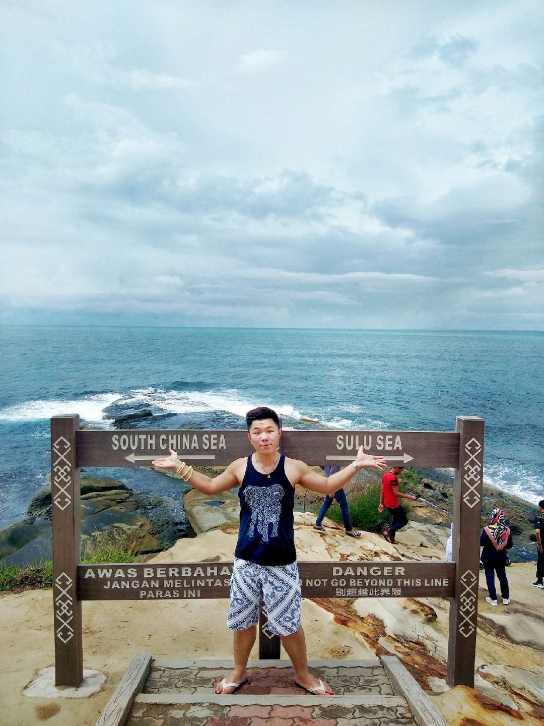 Biweekly-Photo-Collection-Highlighted-All-Good-Photos-Created-from-1st