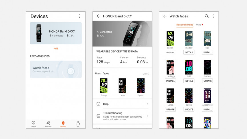 HONOR-Content-Crew-Honor-Band-5-Quick-Review