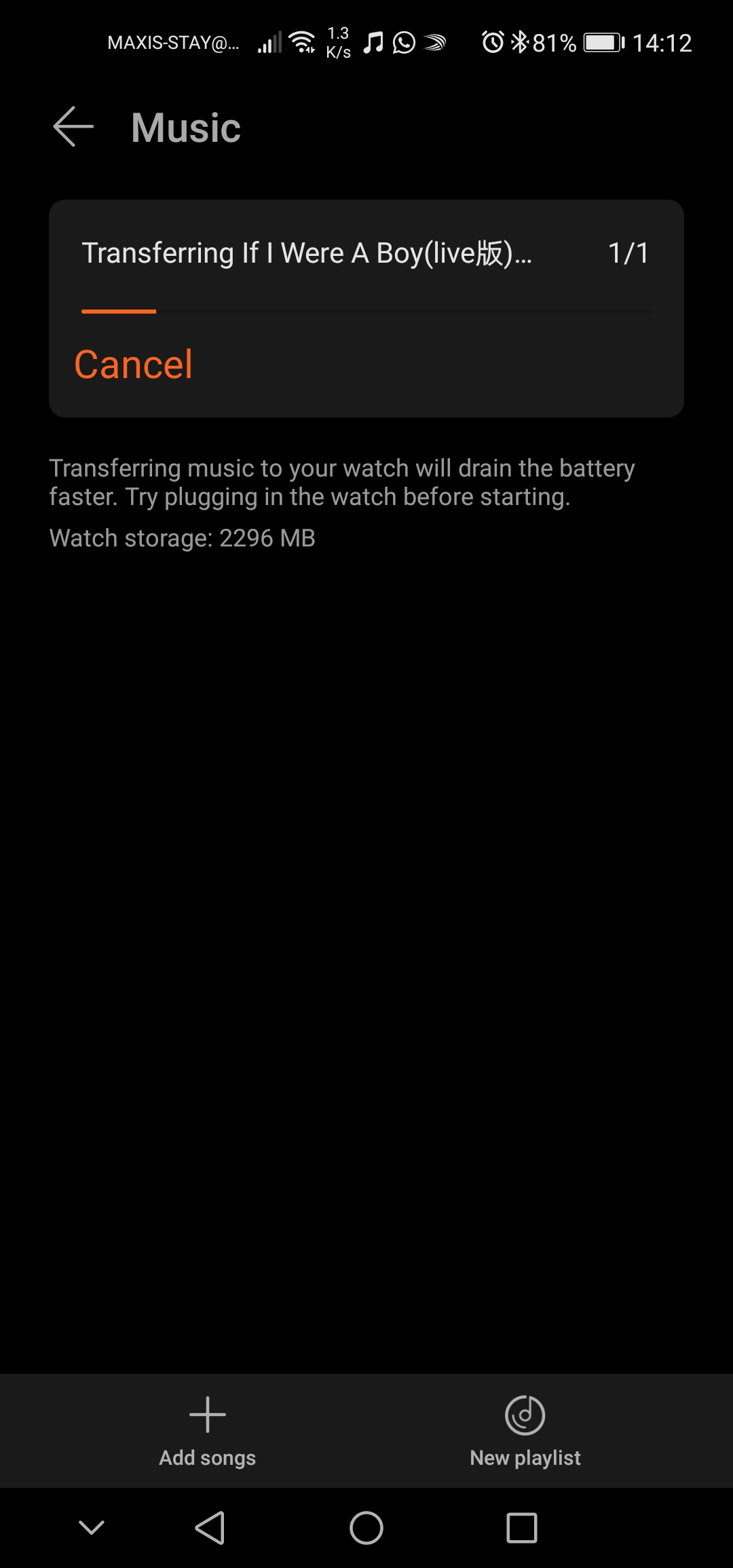 Honor-Content-Crew-How-to-play-music-on-Honor-MagicWatch-2