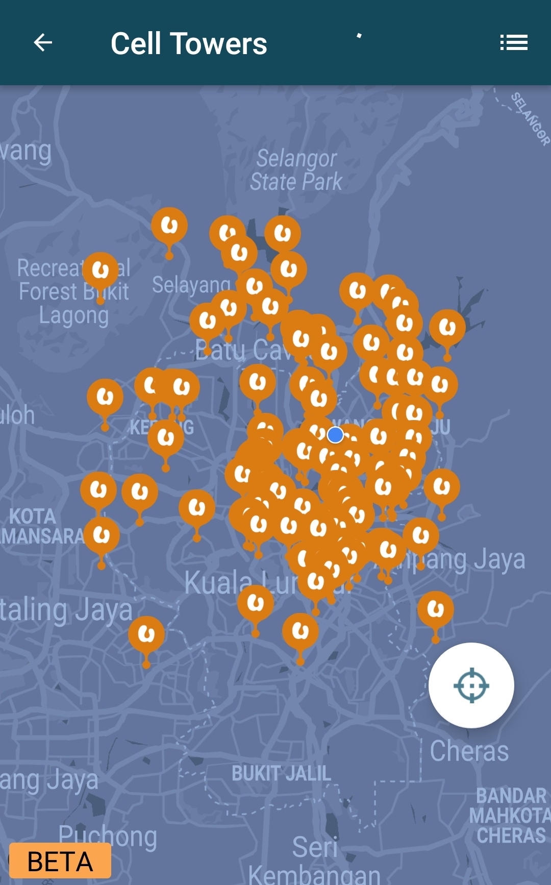 HONORnbspContentnbspCrewnbspHownbspTonbspChecknbspWhichnbspTelconbspHa