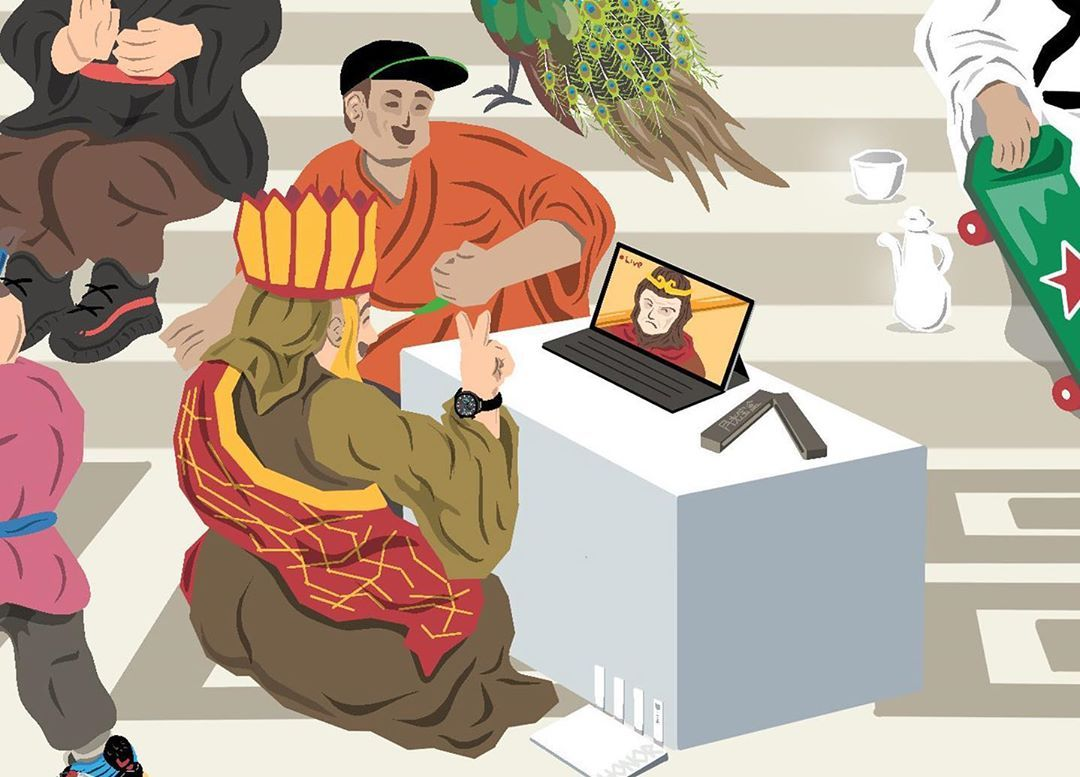 The-School-of-HONOR-Academy