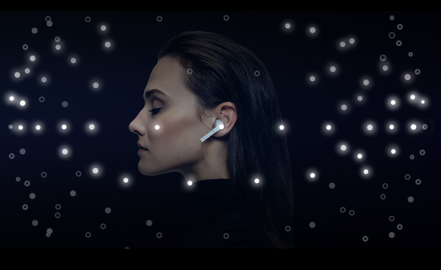 HONOR-20-Series-An-Industry-First-Virtual-91-Surround-Sound