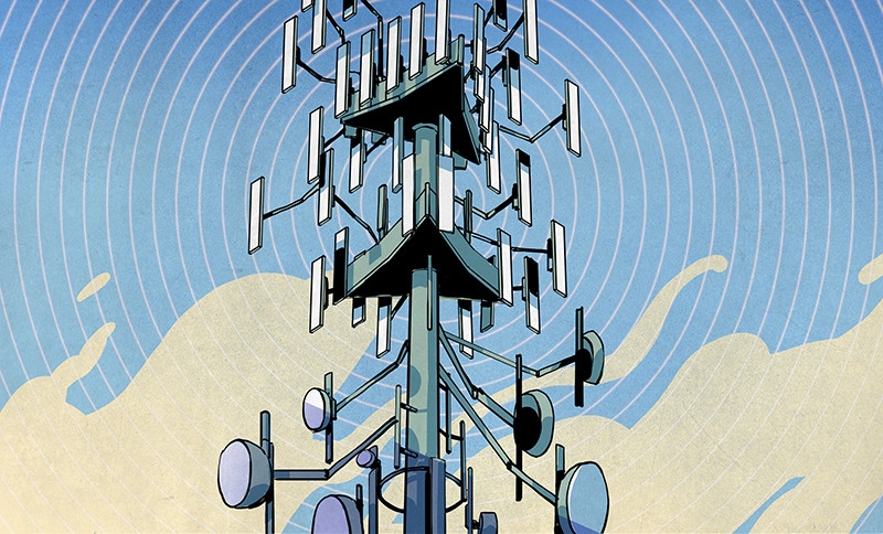 HONORnbspContentnbspCrewnbspHownbspTonbspChecknbspWhichnbspTelconbspHa