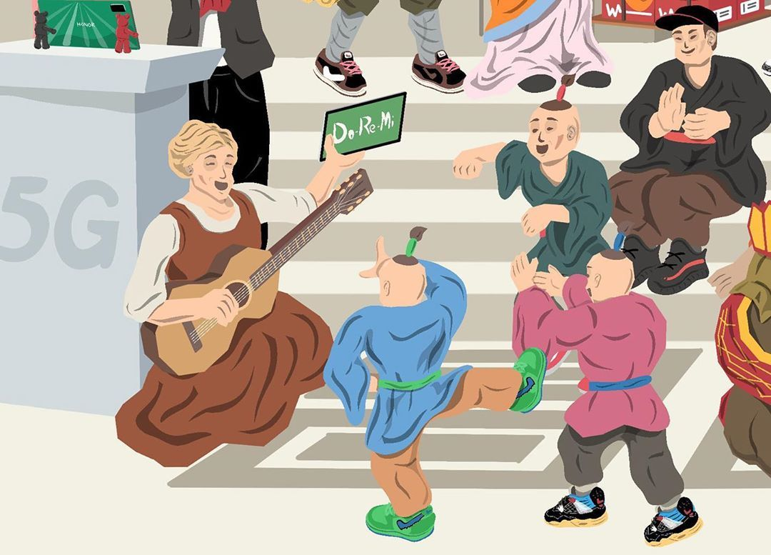 The-School-of-HONOR-Academy