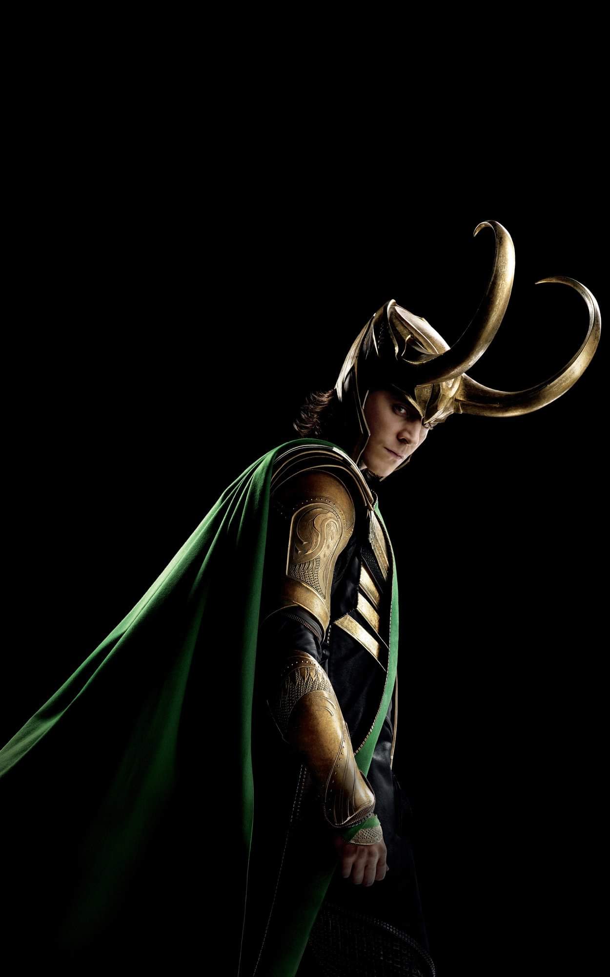 Wallpaper-Share-Marvel-Cinematic-Wall-Poster-Collection