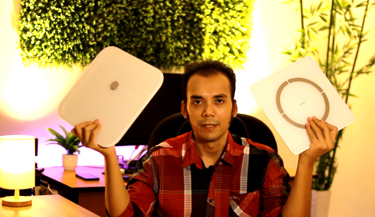 VIDEO-REVIEW-HONOR-Body-Scale-2-vs-Body-Scale-1-Worth-the-upgrade