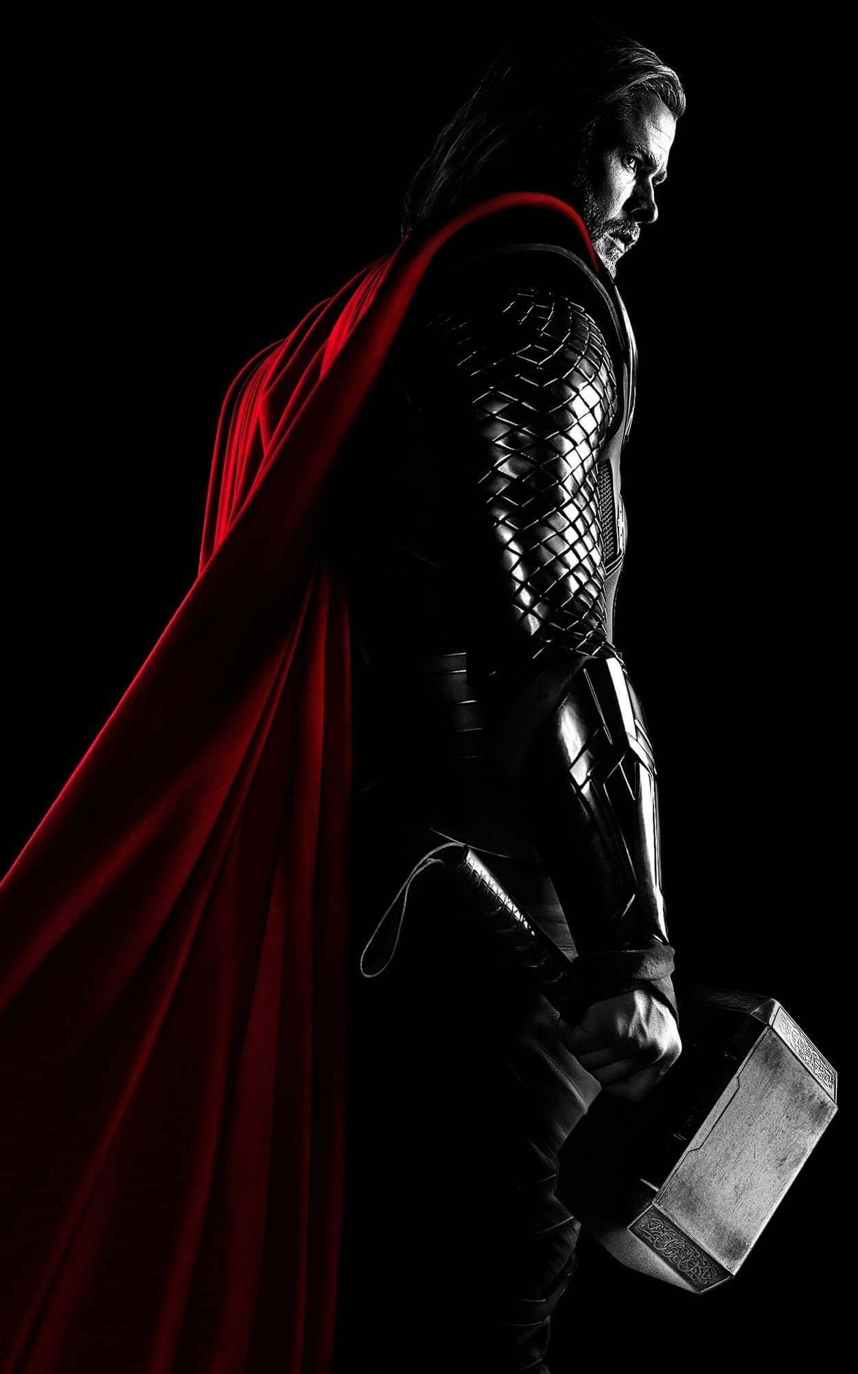 Wallpaper-Share-Marvel-Cinematic-Wall-Poster-Collection