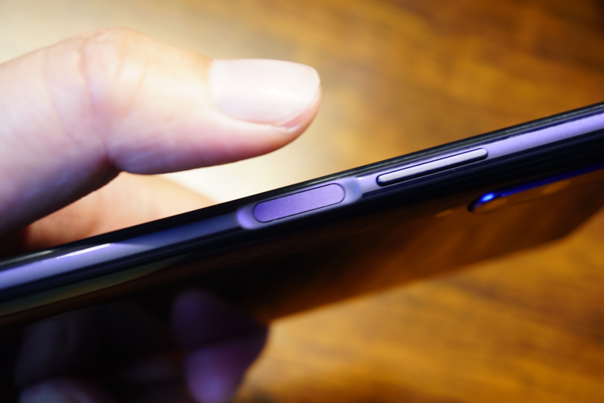 HONOR-9X-Pro-first-view