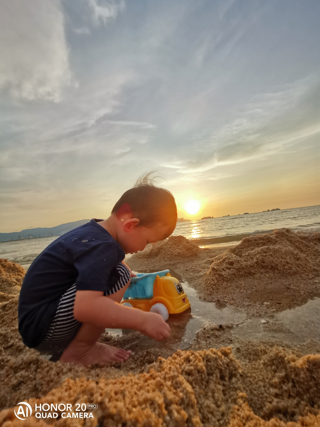 WhatnbspisnbspASPHnbsponnbspHONORnbsp20nbspPROnbspCAMERA