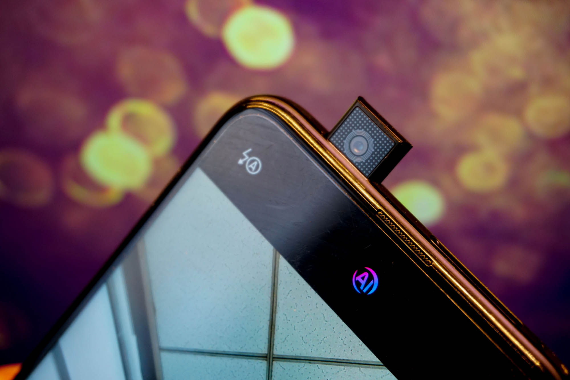 HONOR-9X-Pro-first-view