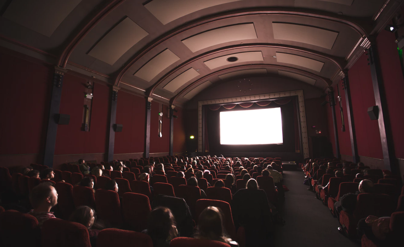 HONOR-20-Series-An-Industry-First-Virtual-91-Surround-Sound