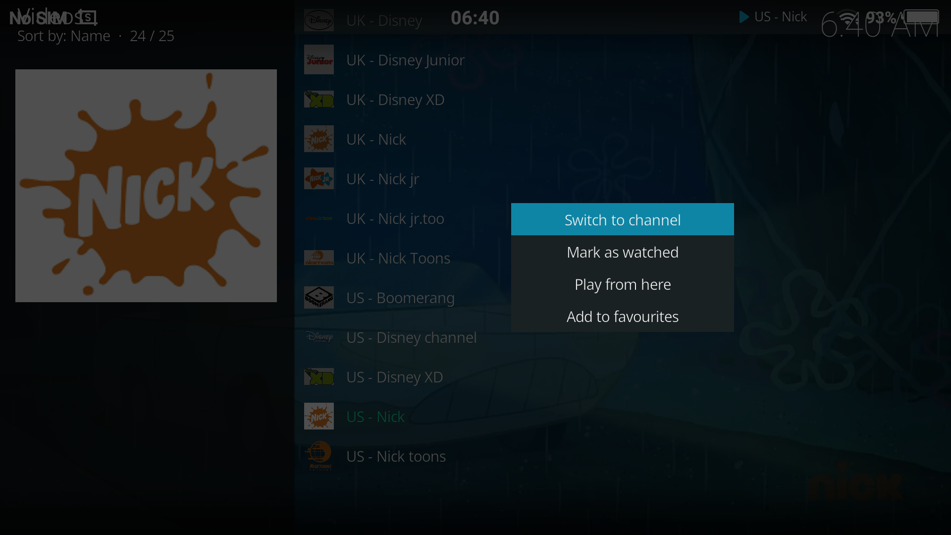 Tutorial-KODI-Free-Streaming-US-TVs-HBO-DISCOVERY-and-MORE