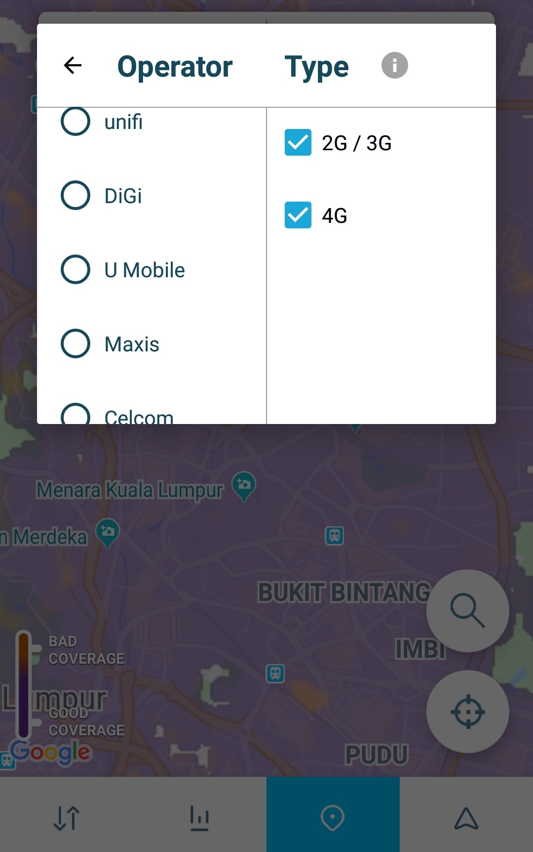 HONORnbspContentnbspCrewnbspHownbspTonbspChecknbspWhichnbspTelconbspHa