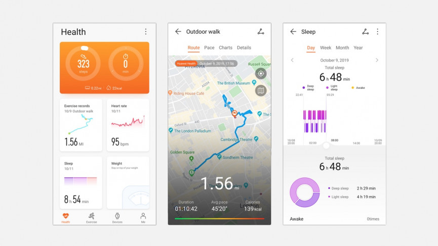 HONOR-Content-Crew-Honor-Band-5-Quick-Review