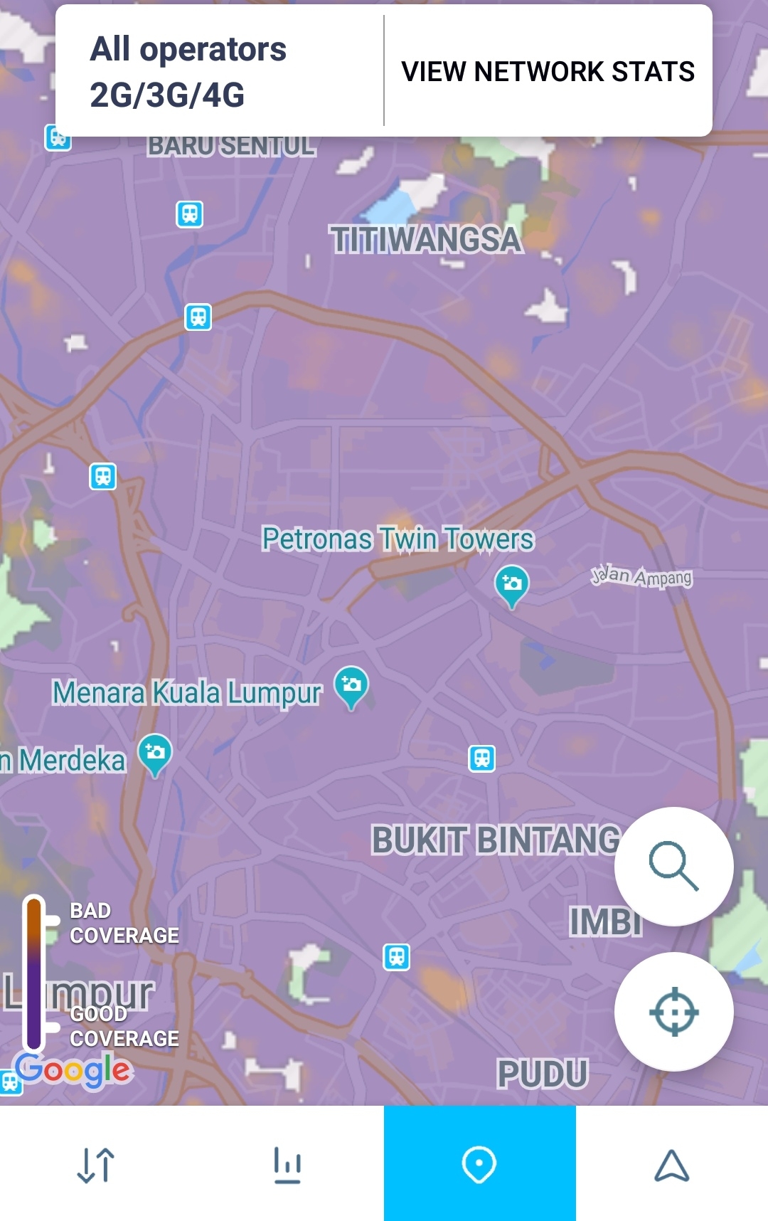 HONORnbspContentnbspCrewnbspHownbspTonbspChecknbspWhichnbspTelconbspHa