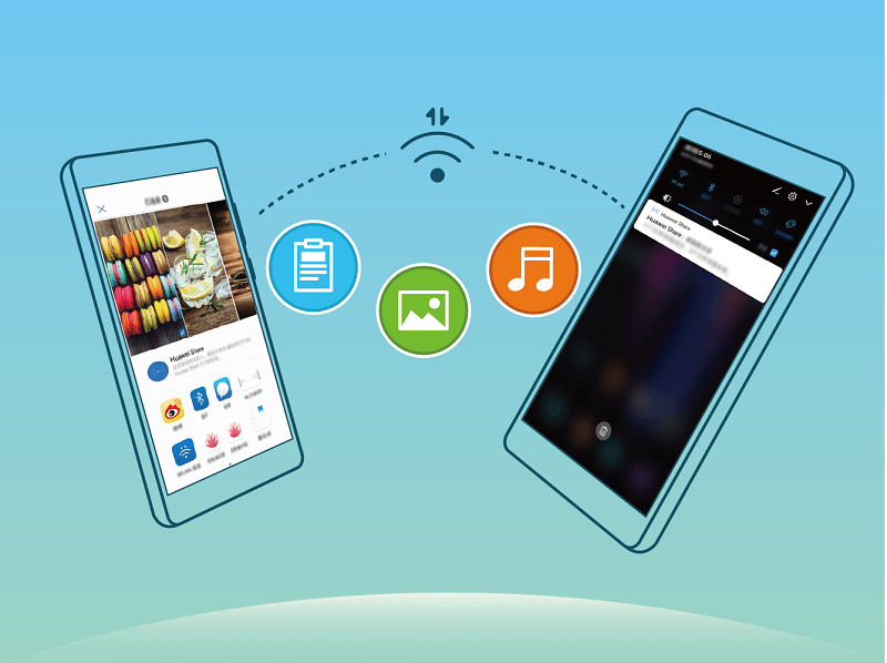 Tips-File-Transfer-Using-Wi-Fi-Direct-on-Honor-8X