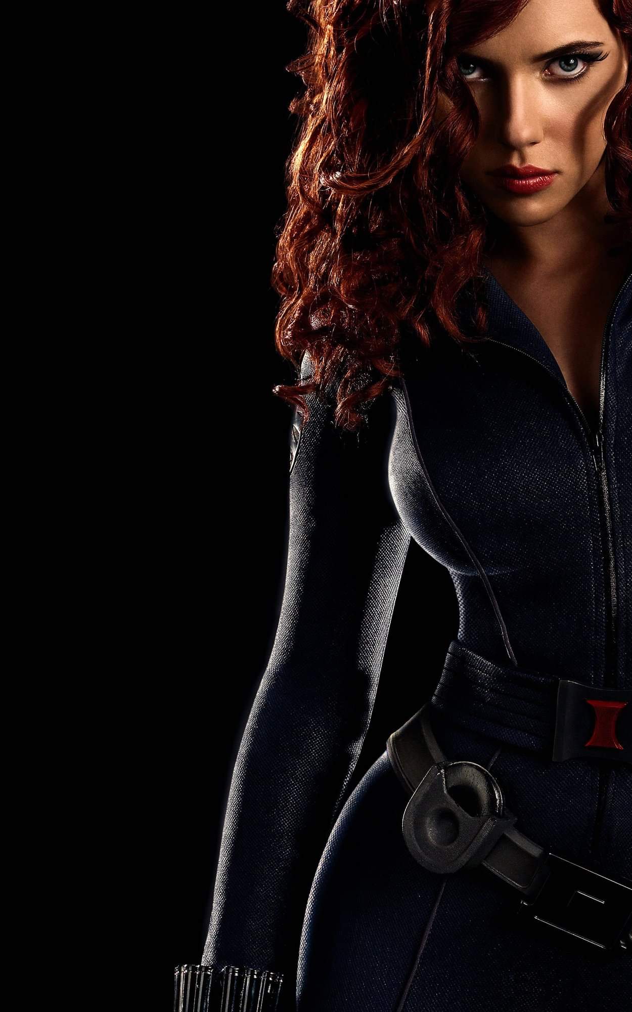 Wallpaper-Share-Marvel-Cinematic-Wall-Poster-Collection