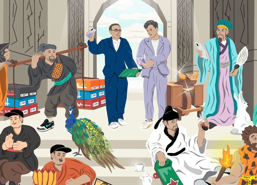 The-School-of-HONOR-Academy