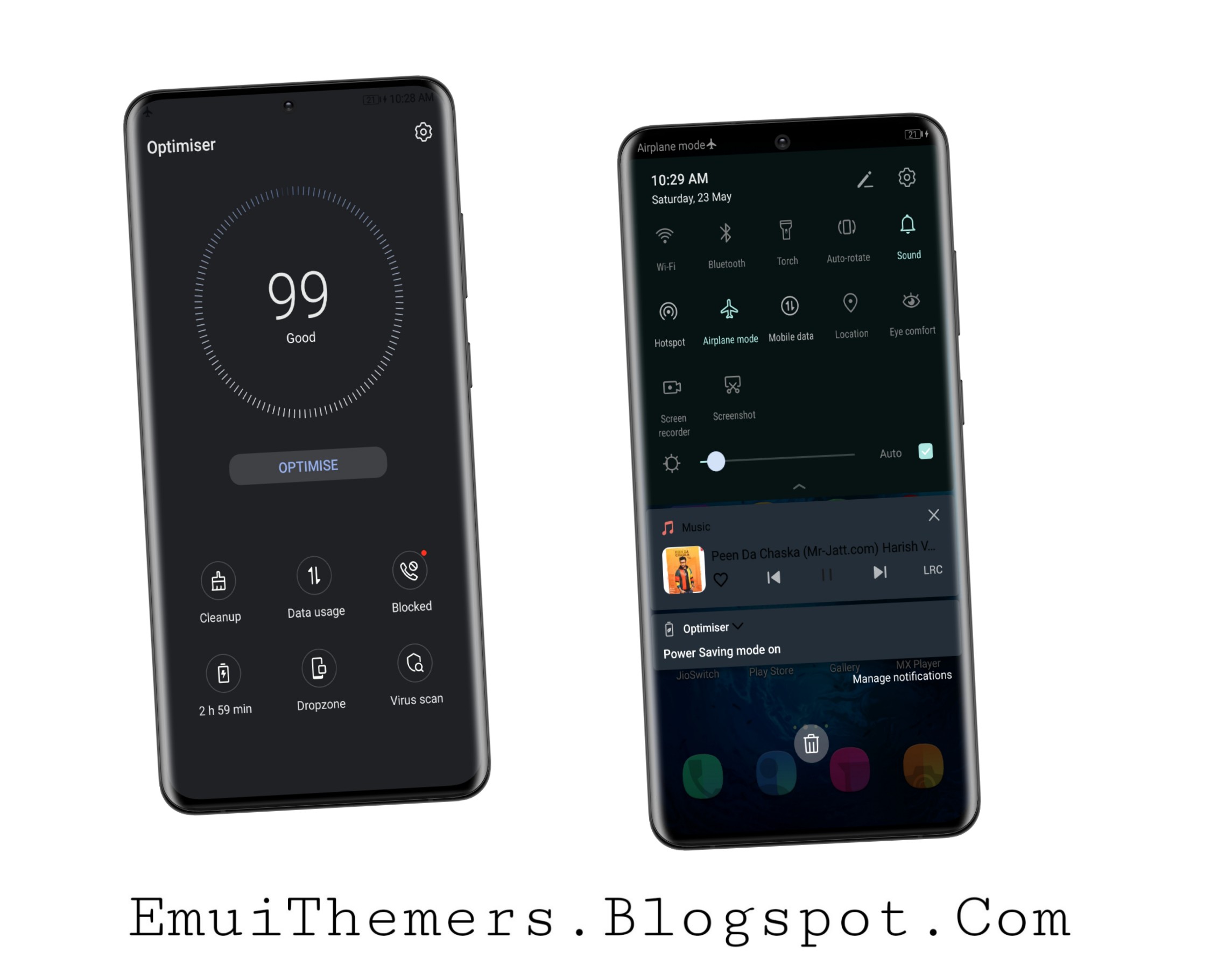 THEME-SHARE-Dark-Pearl-Theme-for-EMUI-91100