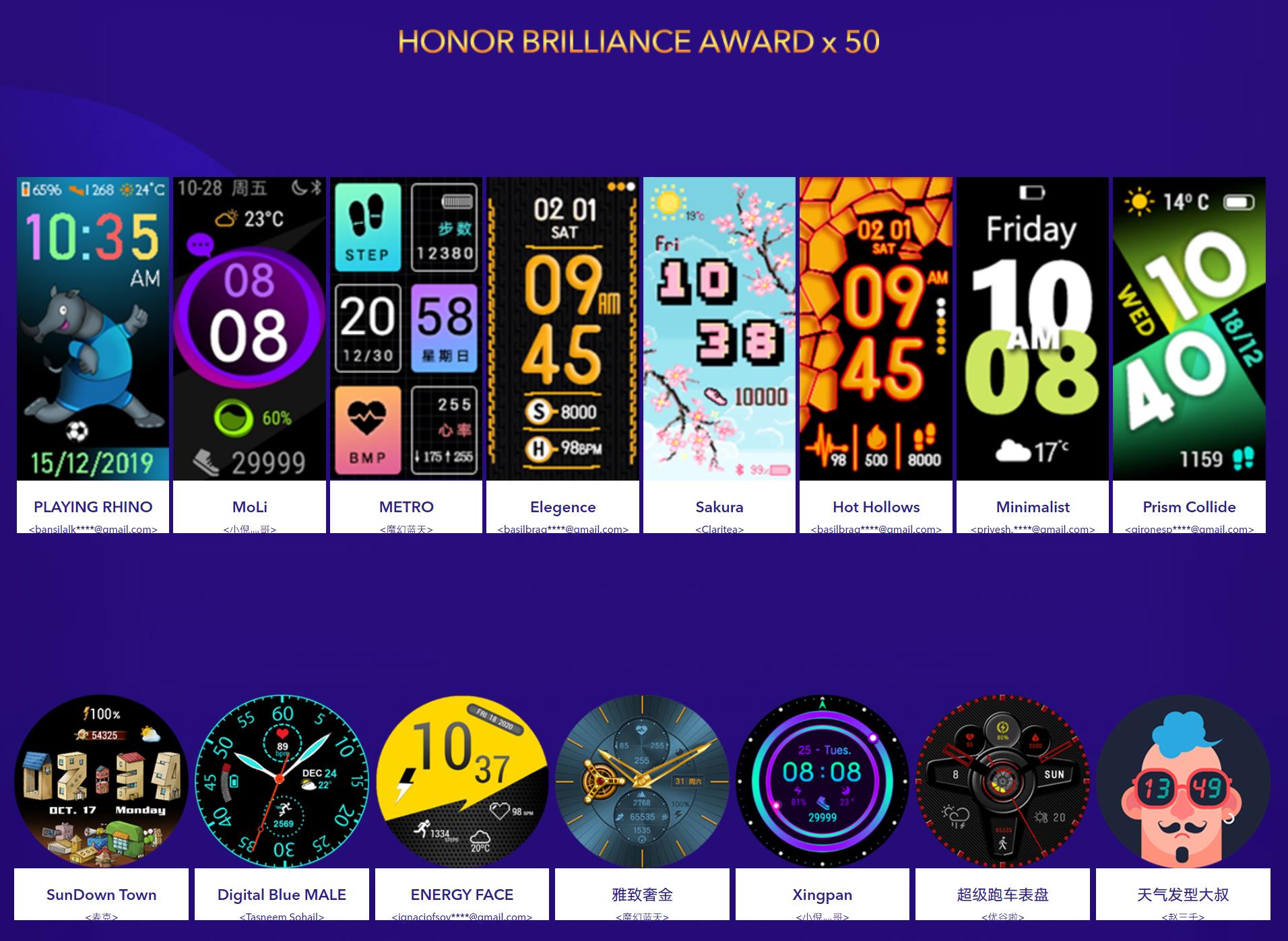 Watch-Face-Showcase-More-Creative-Watch-Faces-are-Coming-Soon-Stay