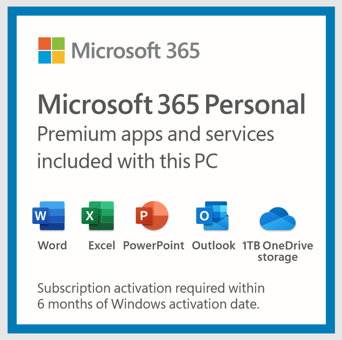 HONOR-releases-MagicBook-14-Special-Bundle-with-a-12-month