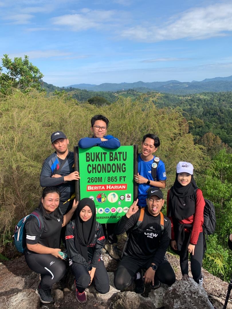 Biweekly-Photo-Collection-Highlighted-All-Good-Photos-Created-from-1st