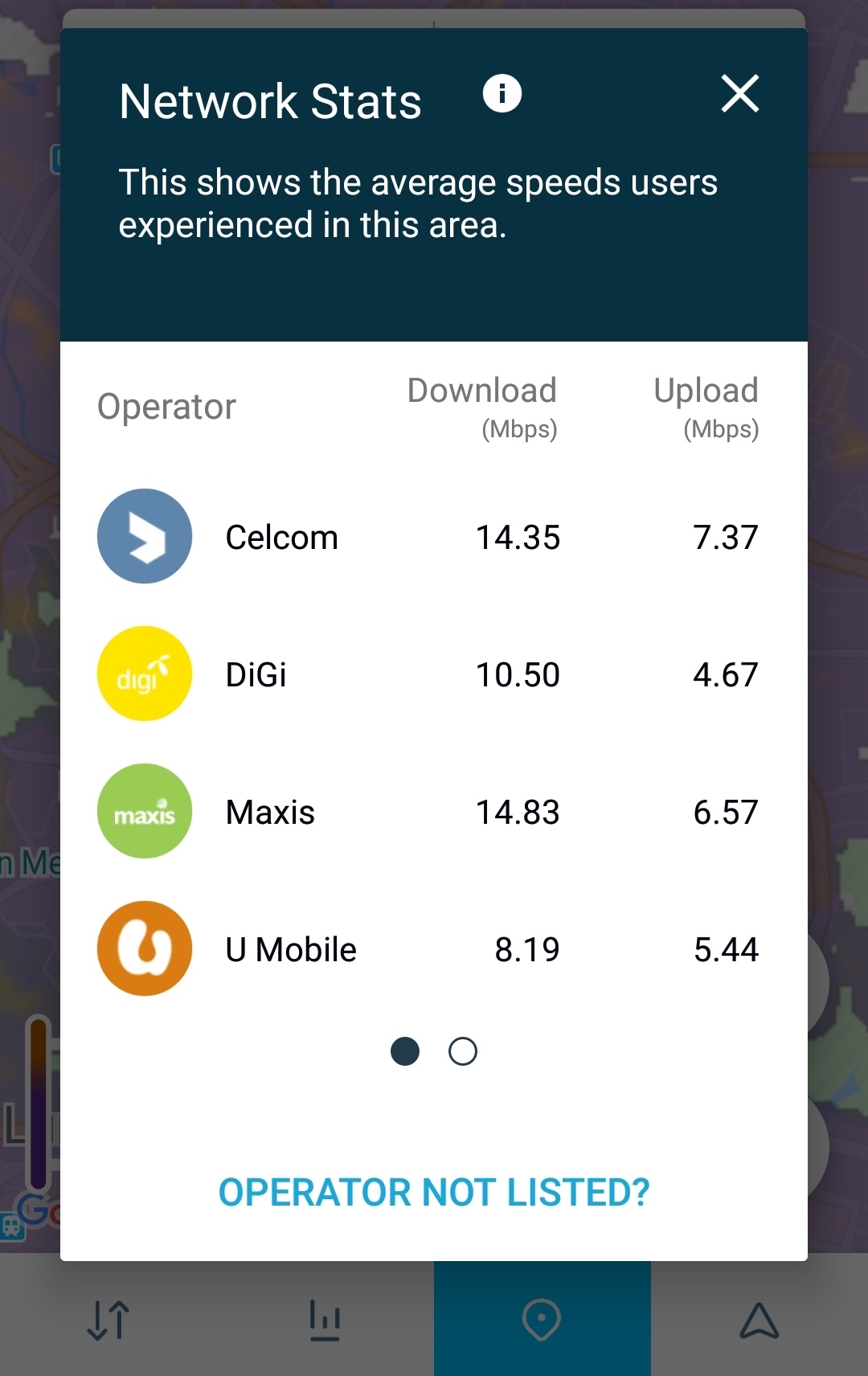 HONORnbspContentnbspCrewnbspHownbspTonbspChecknbspWhichnbspTelconbspHa