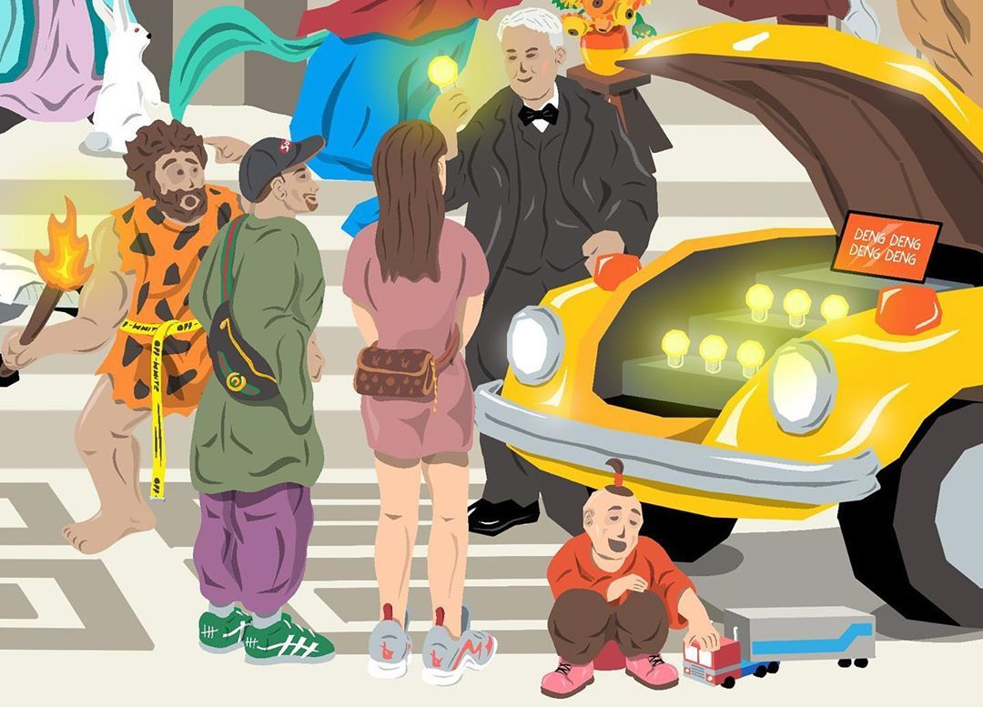 The-School-of-HONOR-Academy