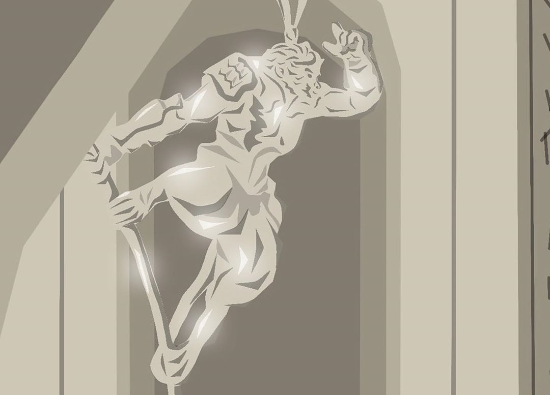 The-School-of-HONOR-Academy