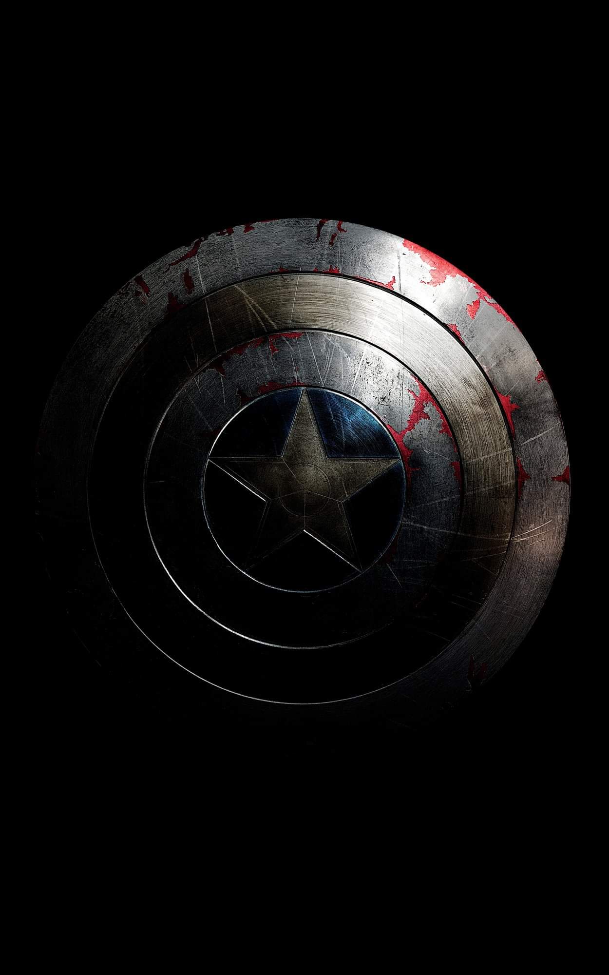 Wallpaper-Share-Marvel-Cinematic-Wall-Poster-Collection