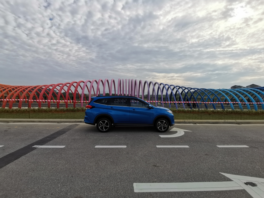 Biweekly-Photo-Collection-Highlighted-All-Good-Photos-Created-from-1st