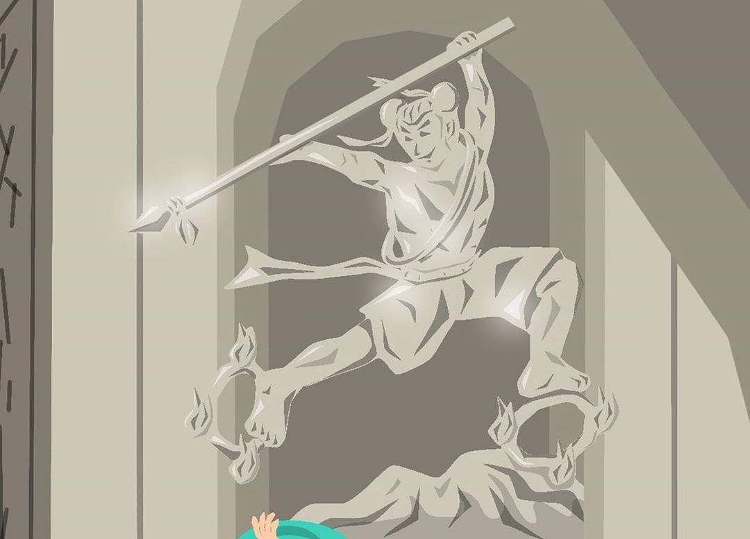 The-School-of-HONOR-Academy