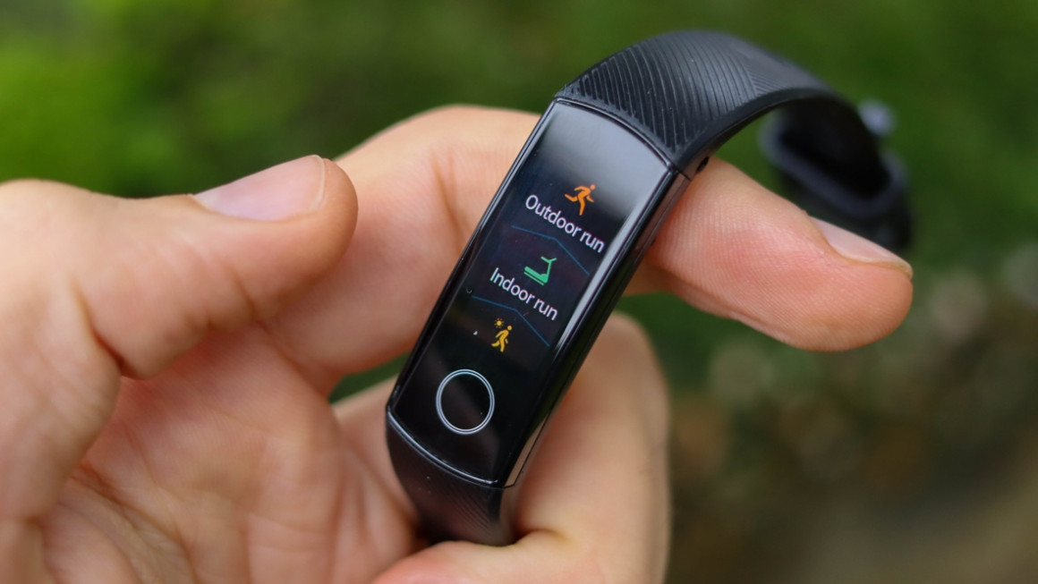 HONOR-Content-Crew-Honor-Band-5-Quick-Review