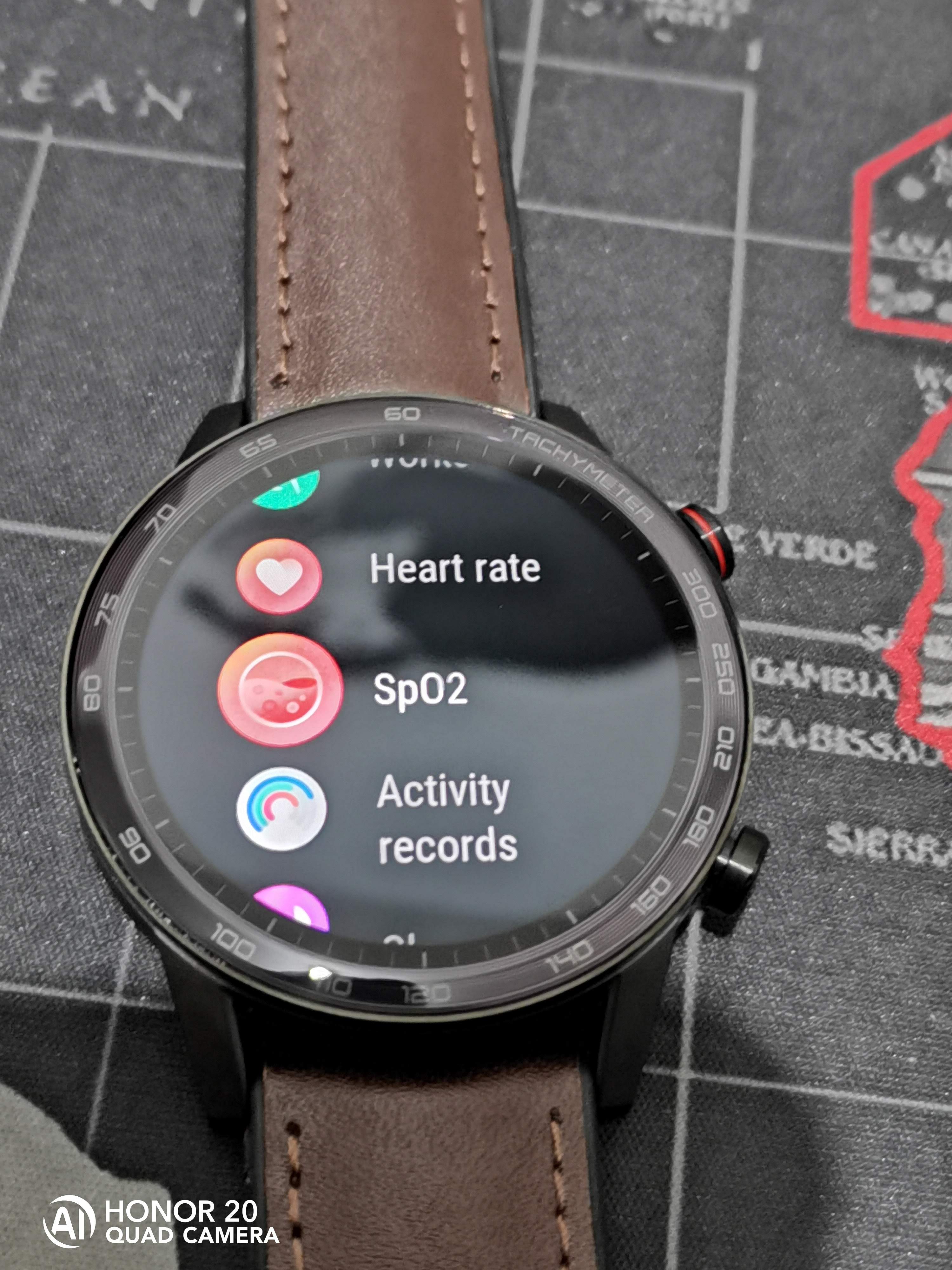 VIDEO-SpO2-new-feature-enabled-in-Honor-Magic-Watch-2-in-latest-update