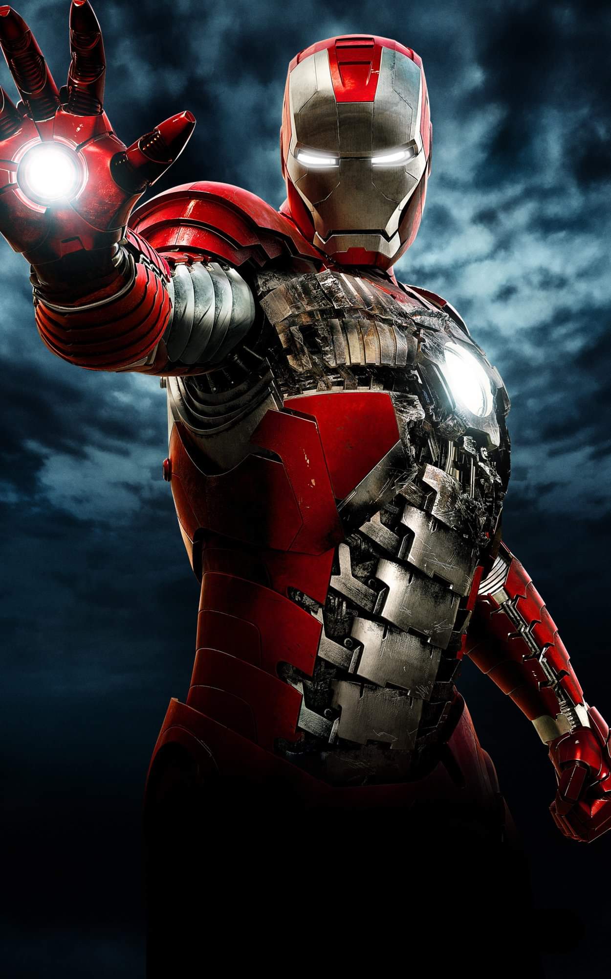 Wallpaper-Share-Marvel-Cinematic-Wall-Poster-Collection