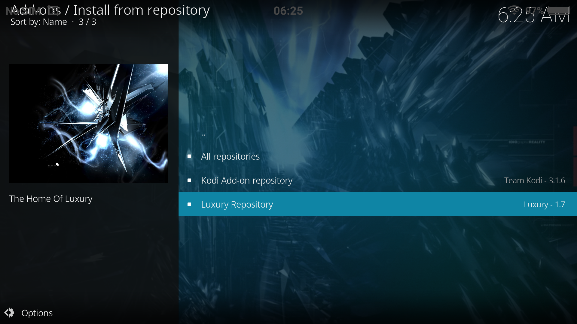 Tutorial-KODI-Free-Streaming-US-TVs-HBO-DISCOVERY-and-MORE