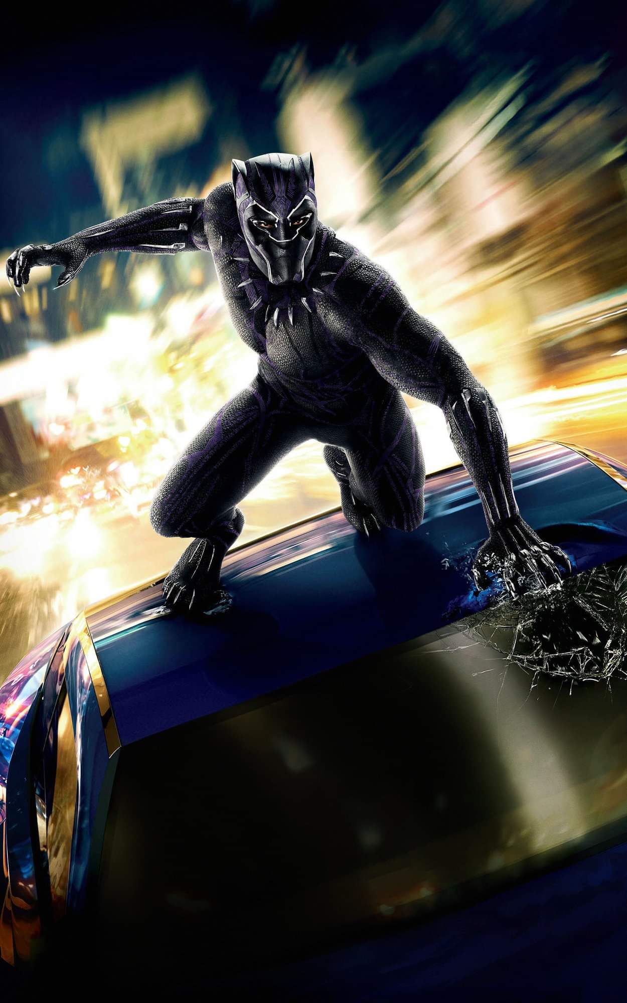 Wallpaper-Share-Marvel-Cinematic-Wall-Poster-Collection