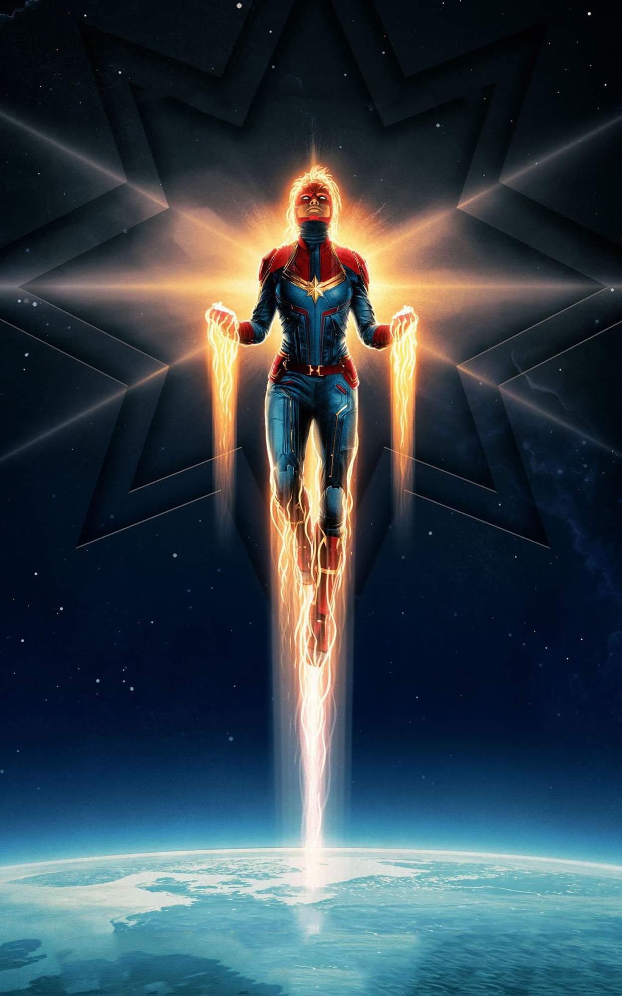 Wallpaper-Share-Marvel-Cinematic-Wall-Poster-Collection