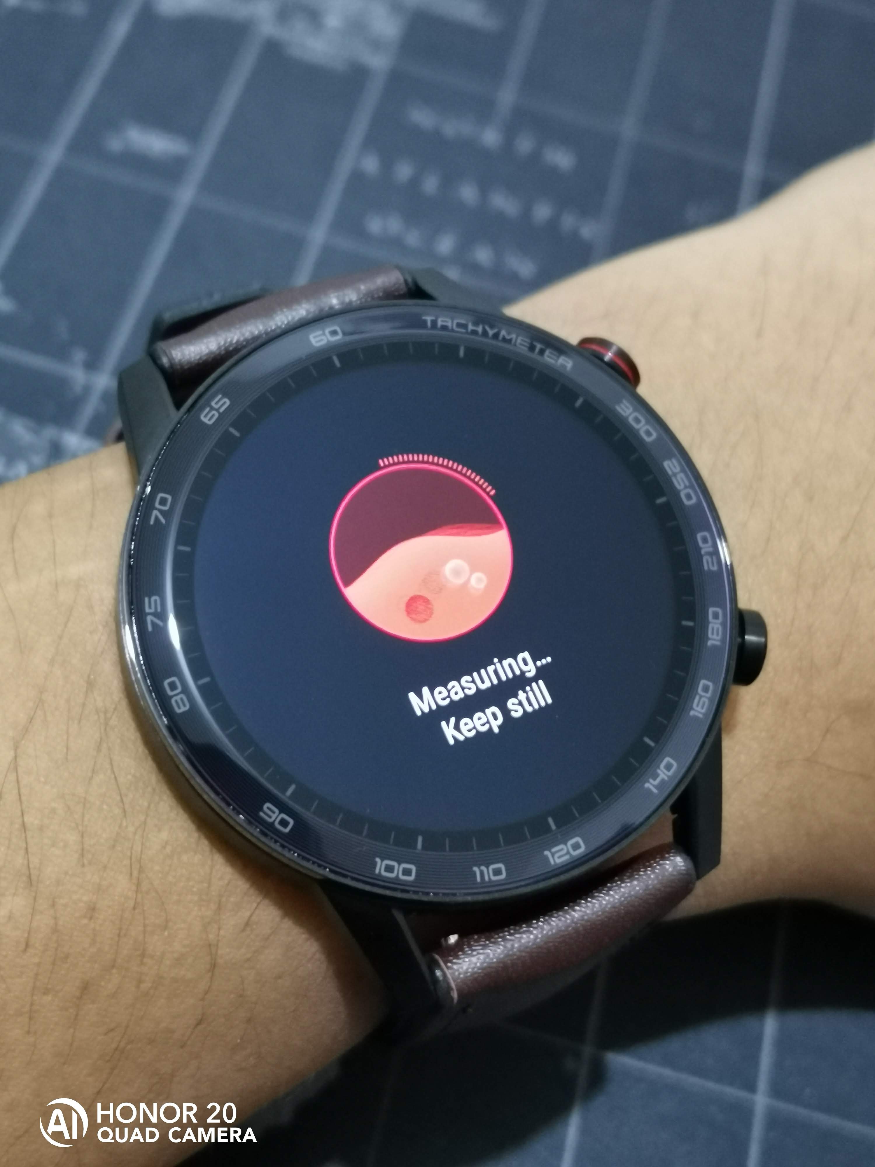 VIDEO-SpO2-new-feature-enabled-in-Honor-Magic-Watch-2-in-latest-update