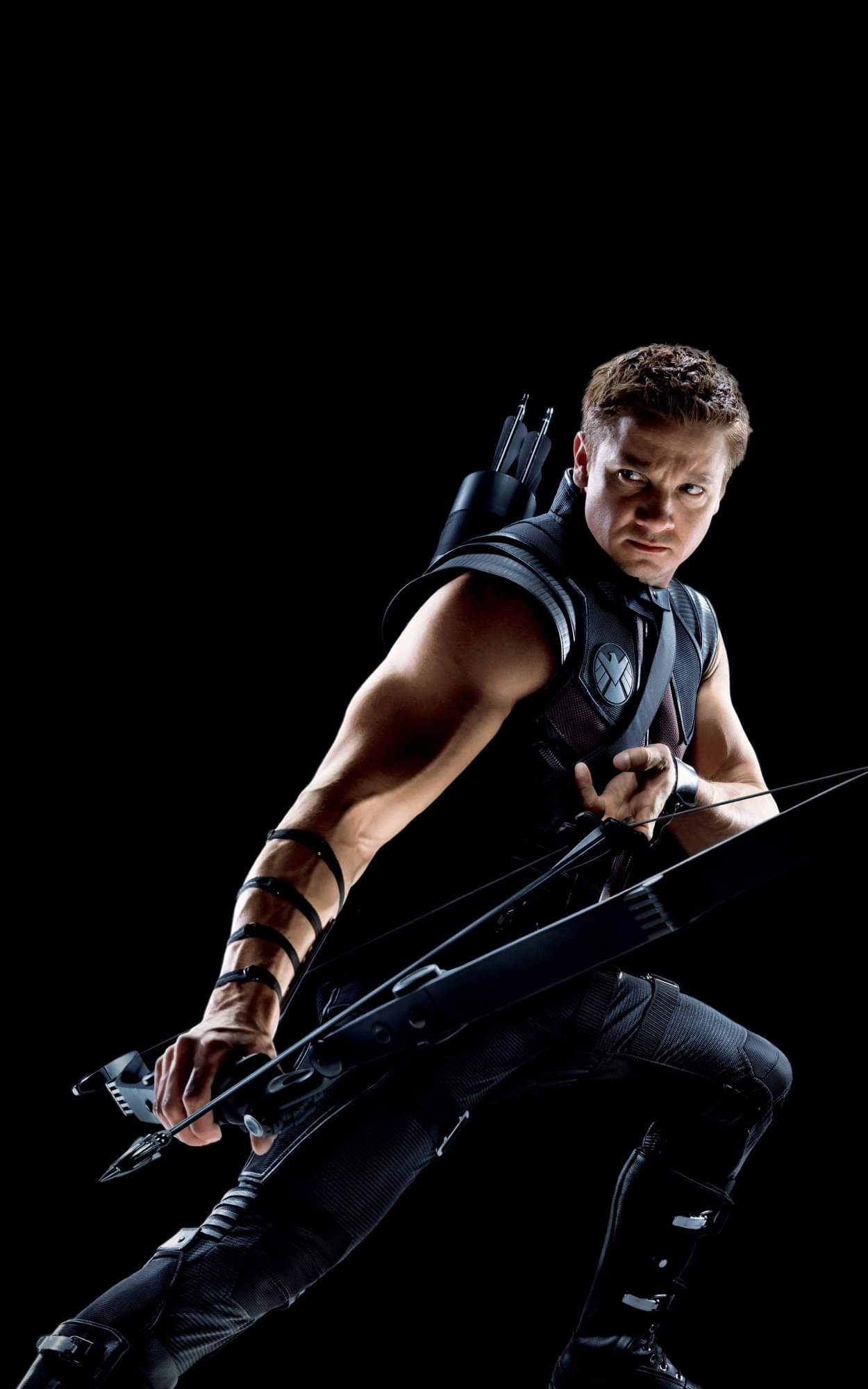 Wallpaper-Share-Marvel-Cinematic-Wall-Poster-Collection