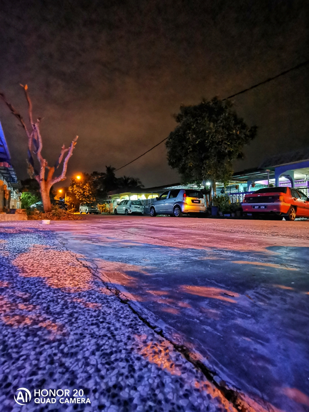 Biweekly-Photo-Collection-Highlighted-All-Good-Photos-Created-from-1st