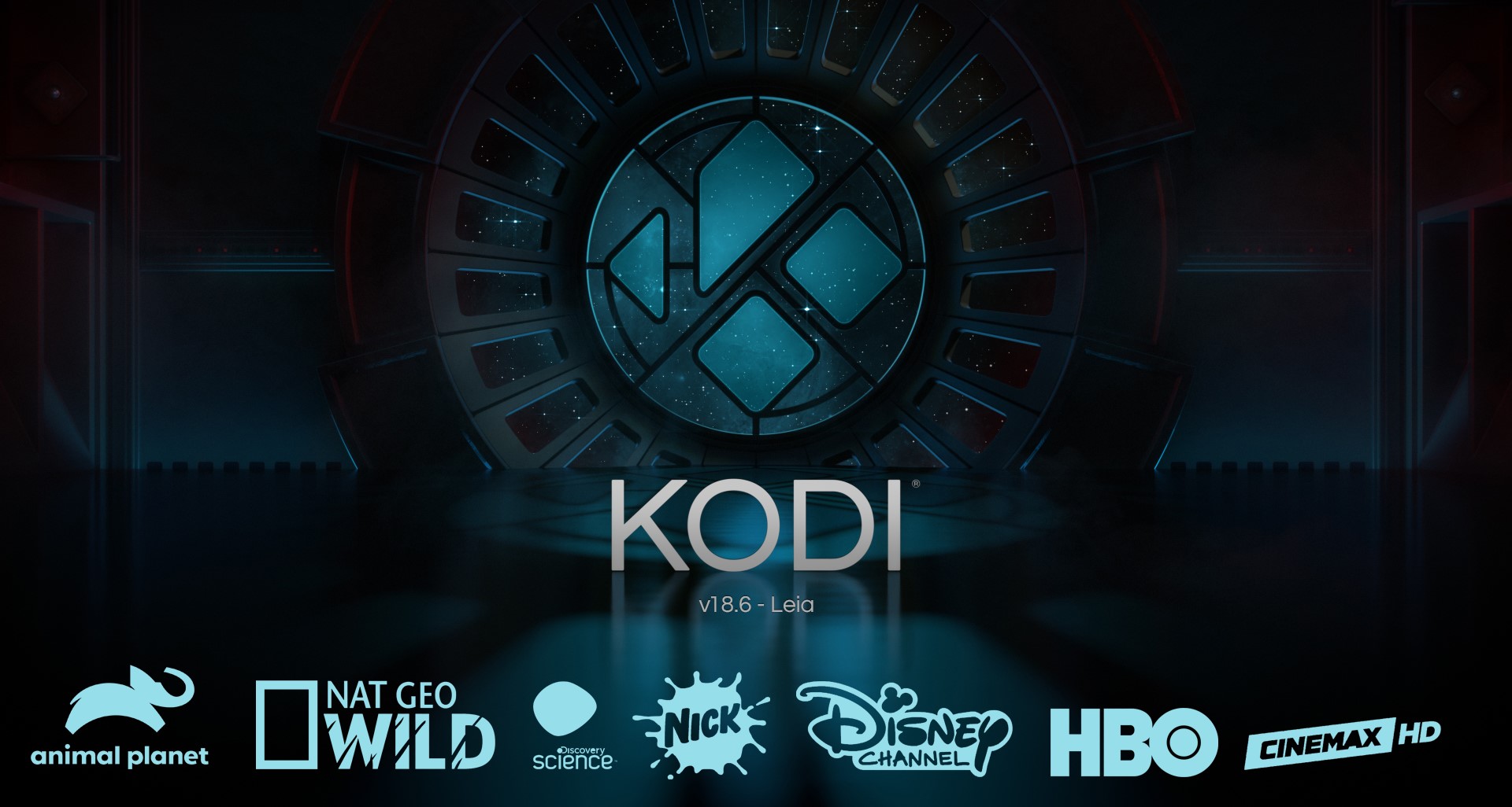 Tutorial-KODI-Free-Streaming-US-TVs-HBO-DISCOVERY-and-MORE