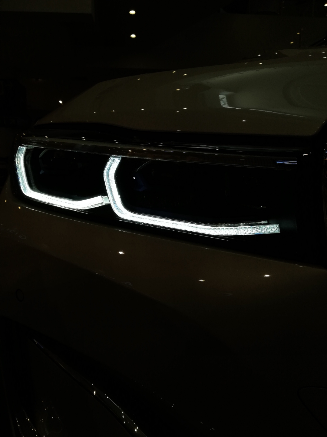 Biweekly-Photo-Collection-Highlighted-All-Good-Photos-Created-from-1st