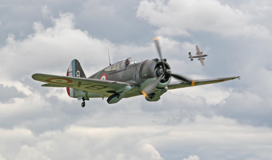 HONOR-20-Series-An-Industry-First-Virtual-91-Surround-Sound